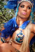 Foto Mariana Ferraz Transescort Brescia 346 1274809 - 348