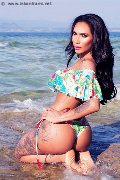 Foto Mariana Ferraz Transescort Brescia 346 1274809 - 102