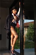 Foto Mariana Ferraz Transescort Brescia 346 1274809 - 41