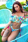 Foto Mariana Ferraz Transescort Brescia 346 1274809 - 99