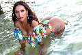 Foto Mariana Ferraz Transescort Brescia 346 1274809 - 105