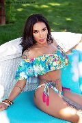 Foto Mariana Ferraz Transescort Brescia 346 1274809 - 100