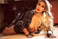 Foto Mariana Ferraz Transescort Brescia 346 1274809 - 219