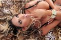 Foto Mariana Ferraz Transescort Brescia 346 1274809 - 243