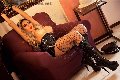 Foto Mariana Ferraz Transescort Brescia 346 1274809 - 220