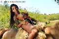 Foto Mariana Ferraz Transescort Brescia 346 1274809 - 193