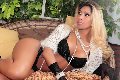 Foto Mariana Ferraz Transescort Brescia 346 1274809 - 342