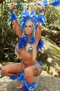 Foto Mariana Ferraz Transescort Brescia 346 1274809 - 353