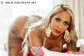 Foto Mariana Ferraz Transescort Brescia 346 1274809 - 344