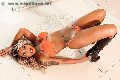 Foto Mariana Ferraz Transescort Brescia 346 1274809 - 322