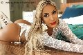 Foto Mariana Ferraz Transescort Brescia 346 1274809 - 183