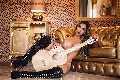 Foto Mariana Ferraz Transescort Brescia 346 1274809 - 131
