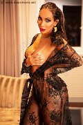 Foto Mariana Ferraz Transescort Napoli 346 1274809 - 49