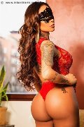 Foto Mariana Ferraz Transescort Napoli 346 1274809 - 103