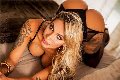 Foto Mariana Ferraz Transescort Napoli 346 1274809 - 210