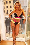 Foto Mariana Ferraz Transescort Torino 346 1274809 - 166