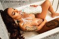 Foto Mariana Ferraz Transescort Torino 346 1274809 - 117