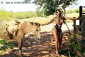 Foto Mariana Ferraz Transescort Torino 346 1274809 - 196