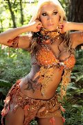 Foto Mariana Ferraz Transescort Torino 346 1274809 - 270