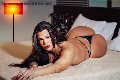 Foto Mariana Santos Transescort Roma 328 0630093 - 3