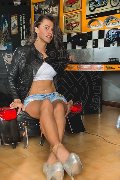 Foto Mariana Topaz Trans Medell�n 0057 3228412041 - 54