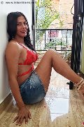Foto Mariana Topaz Trans Medell�n 0057 3228412041 - 31