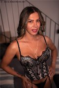 Foto Mariana Topaz Transescort Bari 331 3353337 - 7