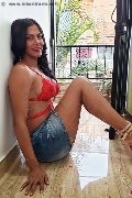 Foto Mariana Topaz Transescort Bari 331 3353337 - 40