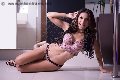 Foto Marianna Hoepers Transescort Frosinone 320 6118495 - 6