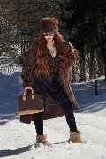 Foto Marilena Hot Escort Cosenza 333 4005284 - 12