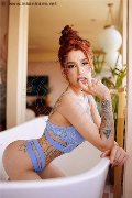 Foto Marilena Hot Escort Cosenza 333 4005284 - 1