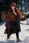 Foto Marilena Hot Escort Cosenza 333 4005284 - 13