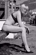 Foto Marilyn Sexy Symbol Girl Chiasso 331 1193516 - 7