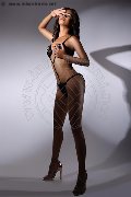 Foto Marina Lux Escort Cagliari 353 3938468 - 2