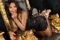 Foto Marina Lux Escort Cagliari 353 3938468 - 6