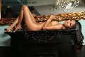 Foto Marina Lux Girl Cagliari 353 3938468 - 130