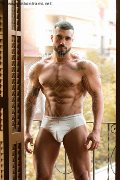 Foto Mario Boy Barcellona 0034 722734138 - 10