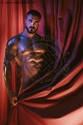 Foto Mario Boy Barcellona 0034 722734138 - 16