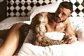 Foto Mario Boy Barcellona 0034 722734138 - 12