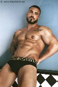 Foto Mario Boy Barcellona 0034 722734138 - 15