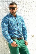 Foto Mario Boy Barcellona 0034 722734138 - 23