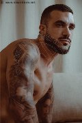 Foto Mario Boy Barcellona 0034 722734138 - 5