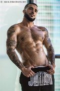 Foto Mario Boy Barcellona 0034 722734138 - 1