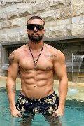 Foto Mario Boy Barcellona 0034 722734138 - 21