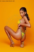 Foto Marlene Escort Agrigento 388 9580026 - 19