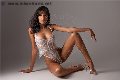 Foto Marlene Escort Agrigento 388 9580026 - 4