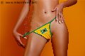 Foto Marlene Escort Agrigento 388 9580026 - 21
