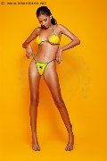 Foto Marlene Escort Agrigento 388 9580026 - 27