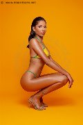 Foto Marlene Girl Agrigento 388 9580026 - 20