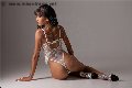Foto Marlene Girl Agrigento 388 9580026 - 13